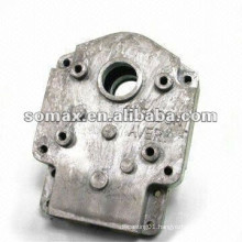 OEM precision zinc alloy die casting parts